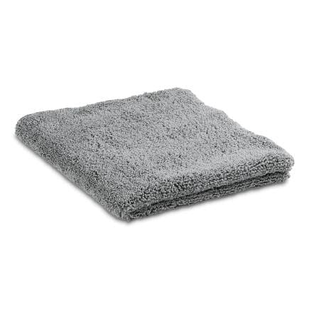 KAERCHER 2.643-872.0 - Chiffon en microfibre