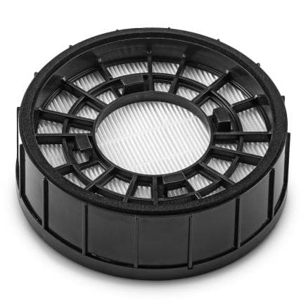 KAERCHER 2.889-293.0 - HEPA H14 - Filtre emballé