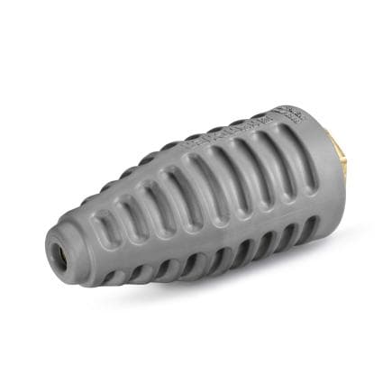 KAERCHER 4.114-040.0 - Grande buse a jet rotatif