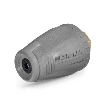 KAERCHER 4.114-020.0 - Buse a jet rotatif 040