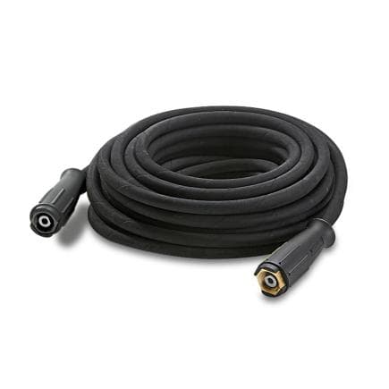 KAERCHER 6.391-342.0 - Tuyau haute pression 10 m, 315 bar