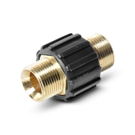 KAERCHER 4.403-002.0 - Joint - 2xM22x1,5