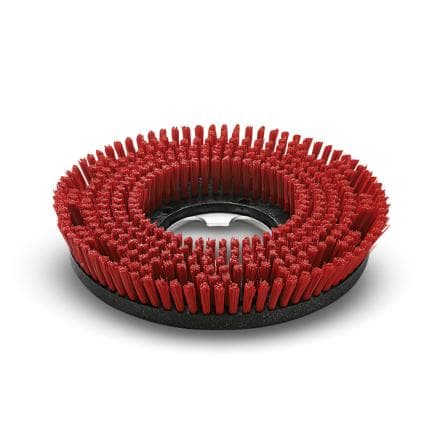 KAERCHER 6.369-895.0 - Brosse à disque 430 mm