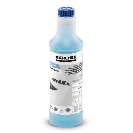 KAERCHER 6.295-686.0 - CA 30 R - Détergent pour surfaces dures