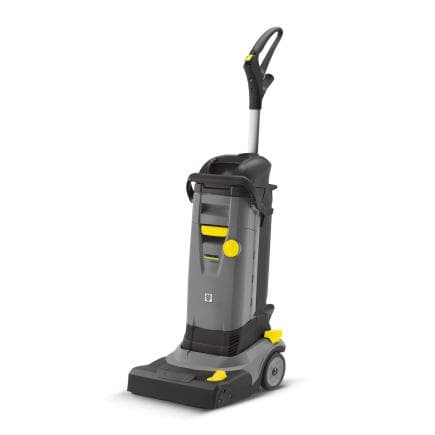KAERCHER 1.783-000.0 - BR 30/4 C - Autolaveuse compacte