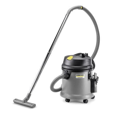 KAERCHER 1.428-500.0 - Aspirateur eau et poussières NT 27/1