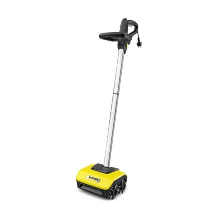 KAERCHER 1.644-020.0 - Nettoyeur de terrasses PCL 6 300W