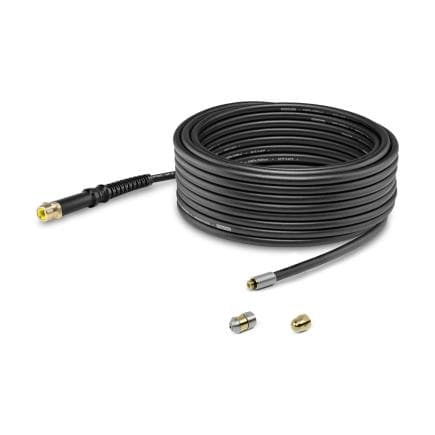 KAERCHER 2.644-492.0 - PC 15 - Outil de nettoyage de tuyaux 15m