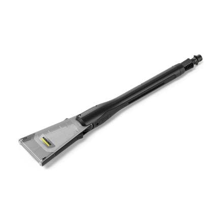 KAERCHER 2.645-387.0 - écho! Booster 130 - Lance pour nettoyeur haute pression K4