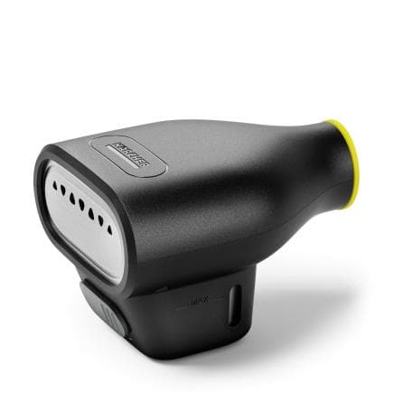 KAERCHER 2.863-332.0 - Défroisseur vapeur