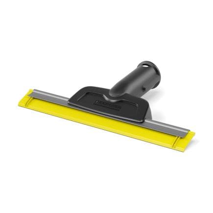 KAERCHER 2.863-336.0 - Raclette vapeur pour vitres