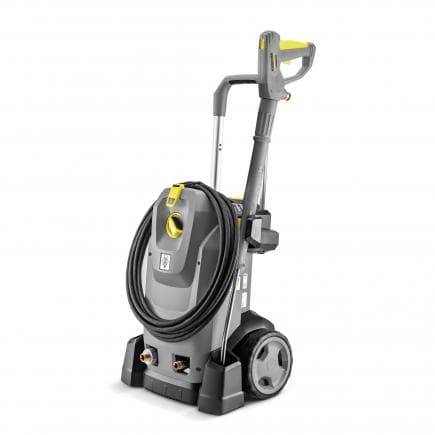 KAERCHER 1.151-930.0 - Nettoyeur haute pression à eau froide HD 7/17 M