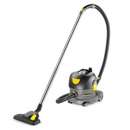 KAERCHER 1.527-145.0 - Aspirateur poussières T 7/1 eco!efficiency