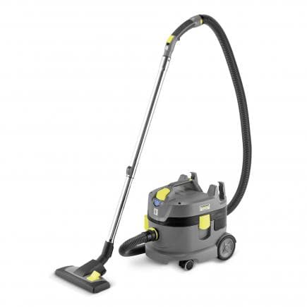 KAERCHER 1.528-121.0 - Aspirateur poussières T 9/1 Bp Pack
