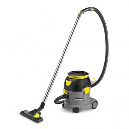 KAERCHER 1.527-154.0 - Aspirateur poussières T 10/1 Adv