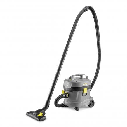 KAERCHER 1.527-197.0 - Aspirateur poussières T 11/1 Classic