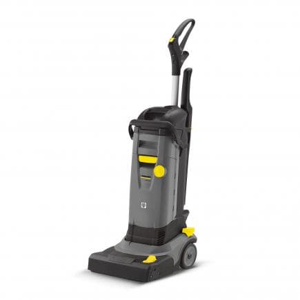 KAERCHER 1.783-213.0 - Autolaveuse compacte BR 30/4 C Adv