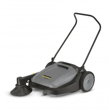 KAERCHER 1.517-151.0 - Balayeuse autotracté et mécaniques KM 70/15 C