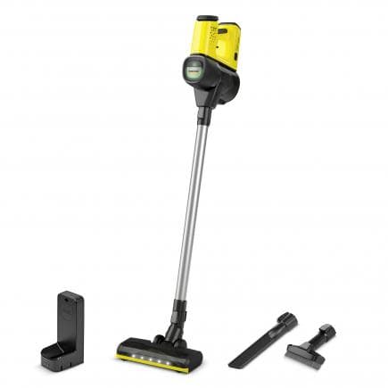 KAERCHER 1.198-660.0 - Aspirateur VC 6 Cordless ourFamily