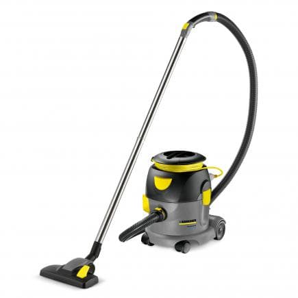 KAERCHER 1.527-413.0 - Aspiradores en seco T 10/1 eco!efficiency