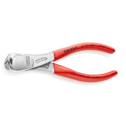 KNIPEX 67 03 140 - Coupe mécanique