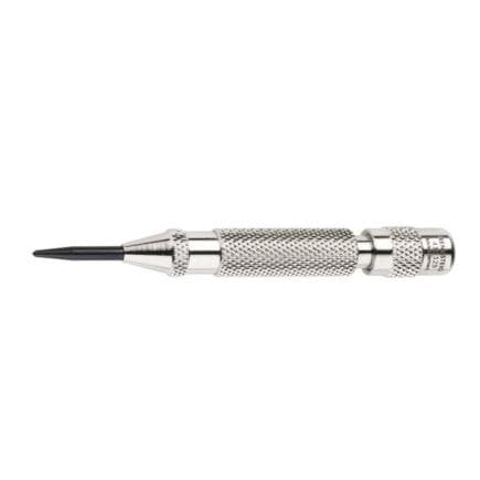 KNIPEX 9R 430 129 - Marqueur automatique
