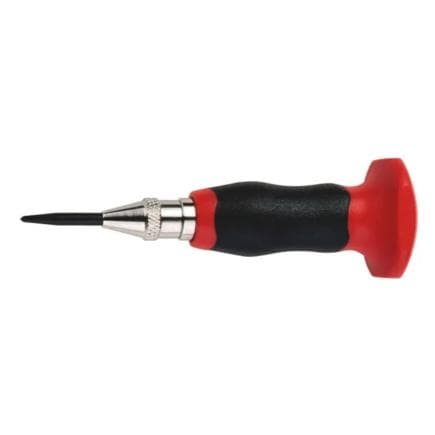 KNIPEX 9R 430 229 - Poinçon automatique avec pare-coups