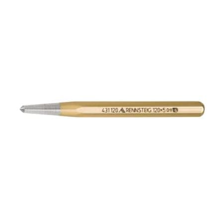 KNIPEX 9R 431 120 0 - Burin