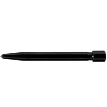 KNIPEX 9R 439 129 - Poinçon de rechange pour pointeau automatique