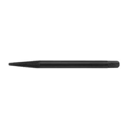 KNIPEX 9R 470 001 3 - Extracteur de vis pour vis M3 - M6