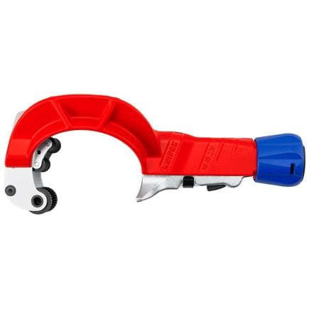 KNIPEX 16 45 220 - Démontage rapide ø 30 – 60 mm 225 mm