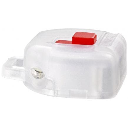 KNIPEX 00 11 V50 - Lampe LED magnétique