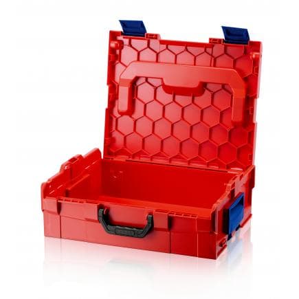 KNIPEX 00 21 19 LB LE - L-BOXX® vide