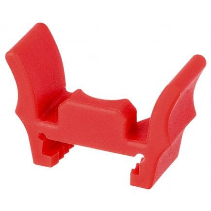 KNIPEX 12 49 03 - Dispositif d'arrêt de rechange pour 12 40 200