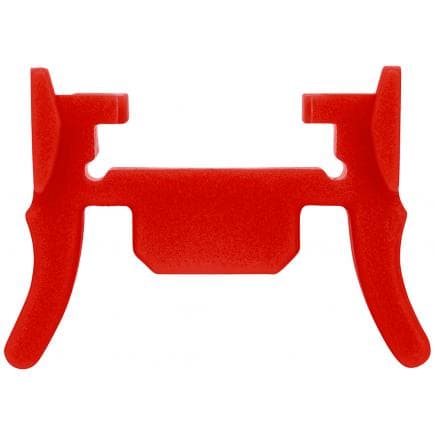 KNIPEX 12 49 23 - Dispositif d'arrêt de rechange pour 12 42 195