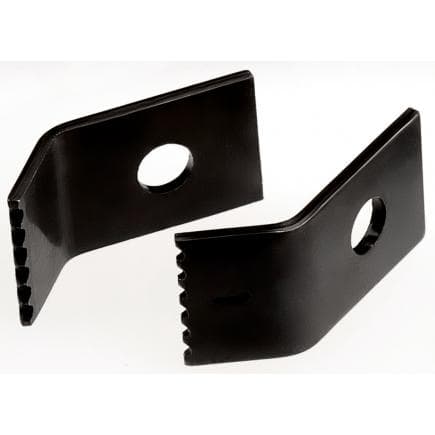 KNIPEX 15 19 010 - 1 paire de lames de rechange pour 15 11 120 ø 1,0 mm