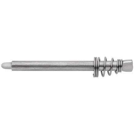KNIPEX 16 39 135 - Lame de rechange pour 16 30 135 SB/16 30 145 SB