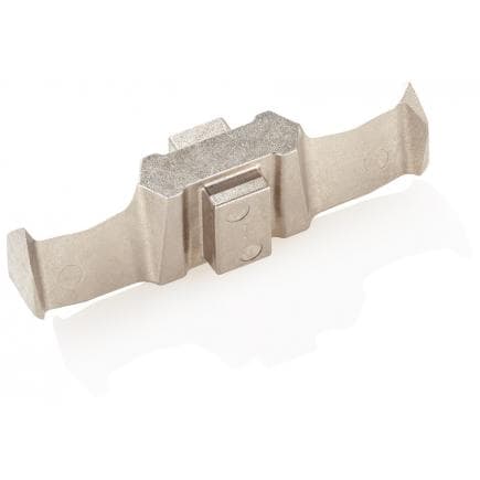 KNIPEX 16 49 150 - Lame de rechange pour 16 40 150