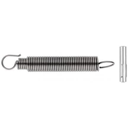 KNIPEX 87 19 250 - Ressort de rechange pour 87 11 250