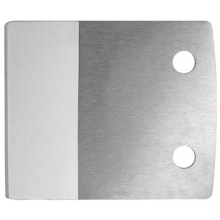 KNIPEX 90 29 01 - Lames de rechange pour 90 25 20 (tubes enrobés)