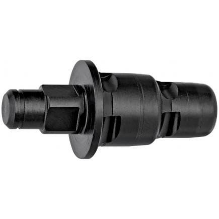 KNIPEX 90 29 15 - Calibreur pour 90 25 20 (tubes Geberit)