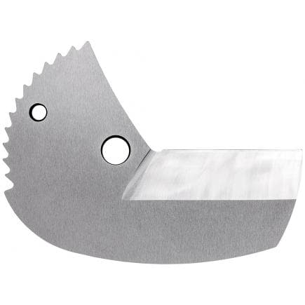 KNIPEX 90 29 40 - Lame de rechange pour 90 25 40