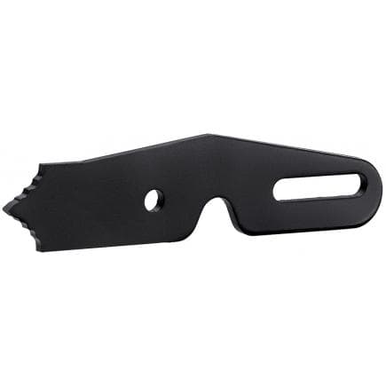 KNIPEX 90 49 340 - Poinçon de rechange pour 90 42 340