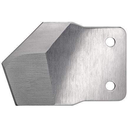 KNIPEX 94 19 185 - Lames de rechange pour 94 10 185