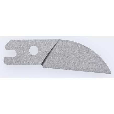 KNIPEX 94 59 200 01 - Lame de rechange pour 94 55 200