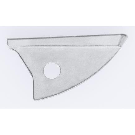 KNIPEX 94 59 200 02 - Rechange de battant fixe pour 94 55 200
