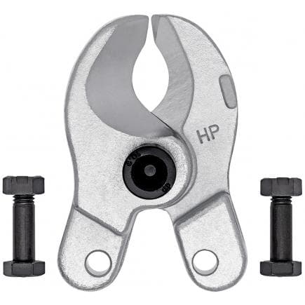 KNIPEX 95 29 600 - Tête de rechange pour 95 21 600/95 27 600