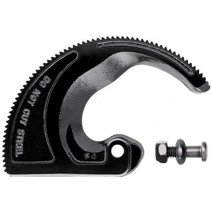 KNIPEX 95 39 250 - Lame mobile de rechange pour 95 31 250/95 36 250