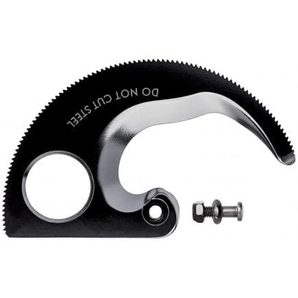 KNIPEX 95 39 280 - Lame mobile de rechange pour 95 31 280/95 36 280