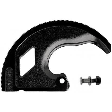 KNIPEX 95 39 315 A01 - Kit de réparation lame mobile pour 95 32 315 A et 95 36 315 A